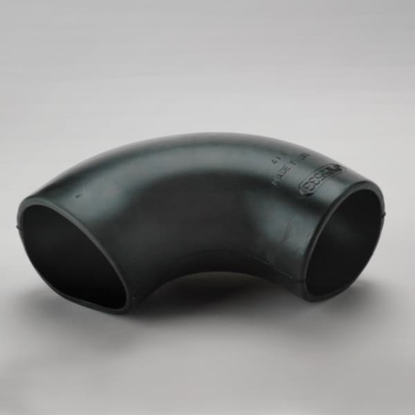 Elbow, 90 Degree Rubber, P105531